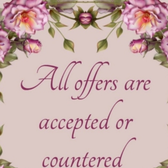 Rose Gold Rhinestone Crystal Tree of Life Pendant Necklace on 18-22 in chain NEW - Picture 6 of 8